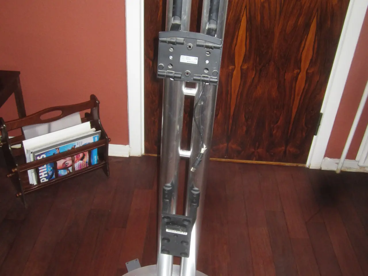 Billede 1 - B&O TV 40