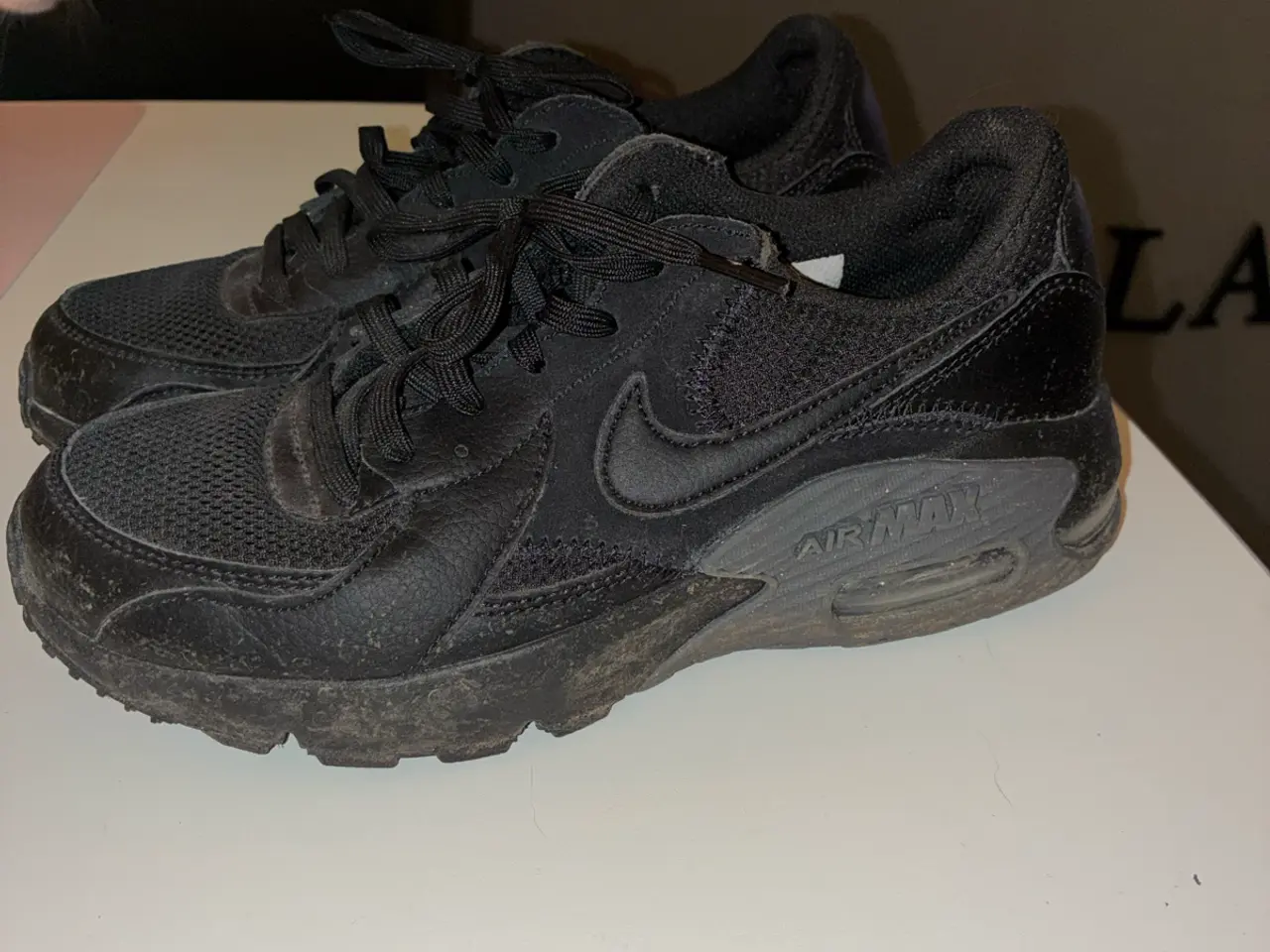 Billede 1 - Nike Air Max