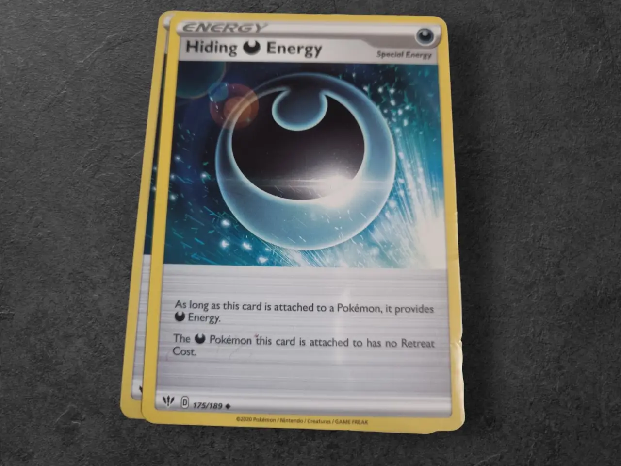 Billede 4 - Annonce 635 - Pokemon
