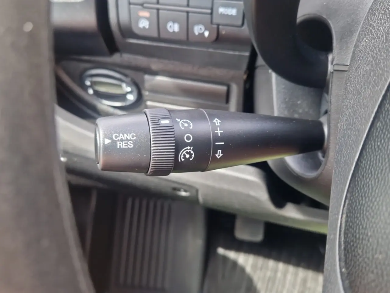 Billede 19 - Citroën Jumper 33 2,2 BlueHDi 140 L2H2