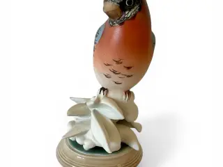 Royal Dux limitededition