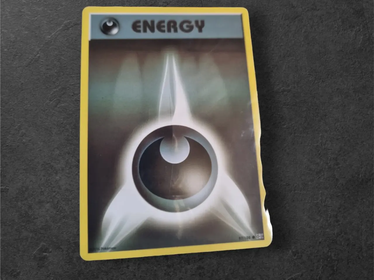 Billede 5 - Annonce 635 - Pokemon
