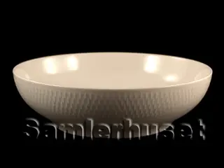 Hvedekorn Salatskål stor - R.C. 14226