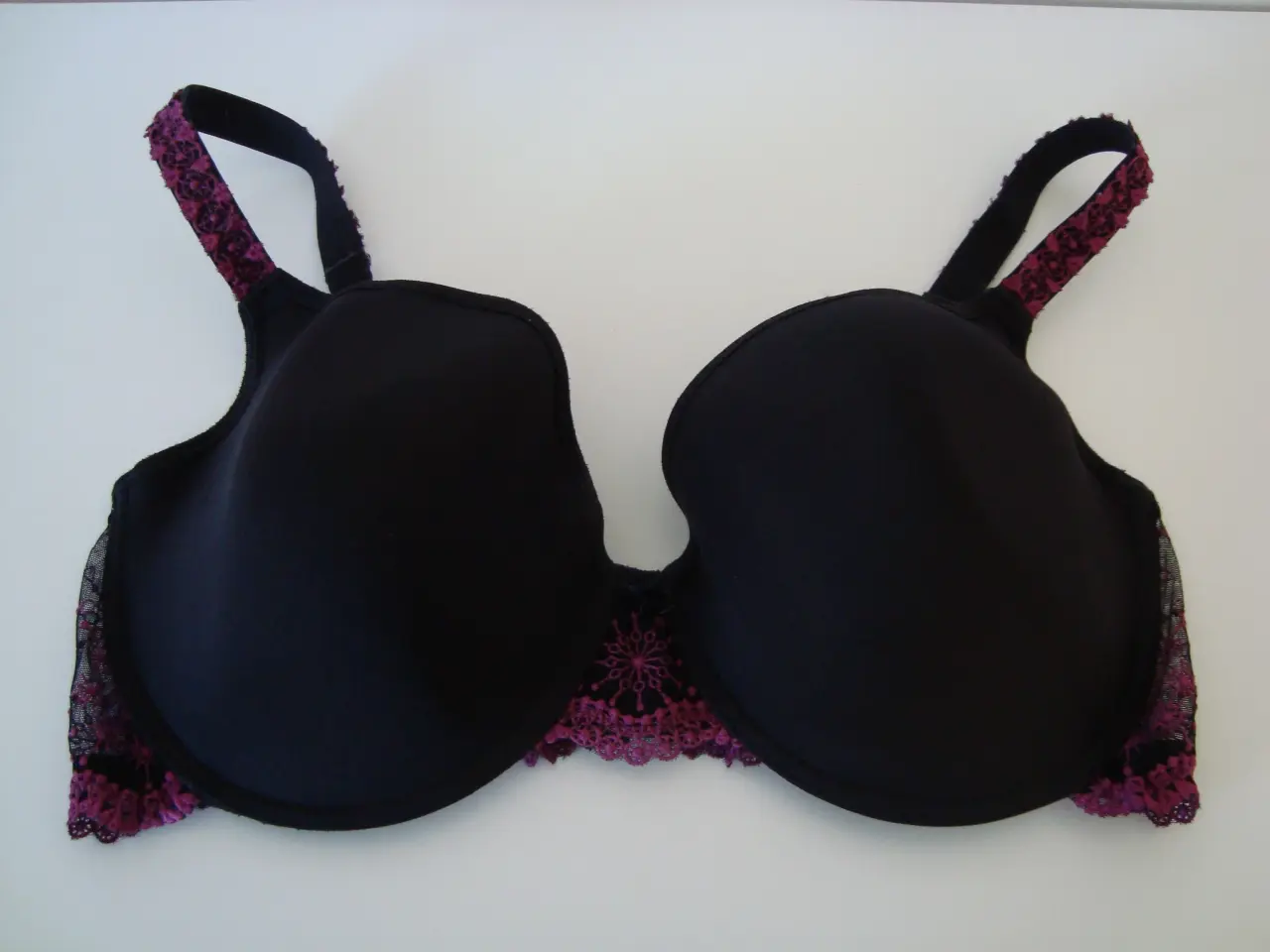 Billede 1 - BH - Str. 80 F