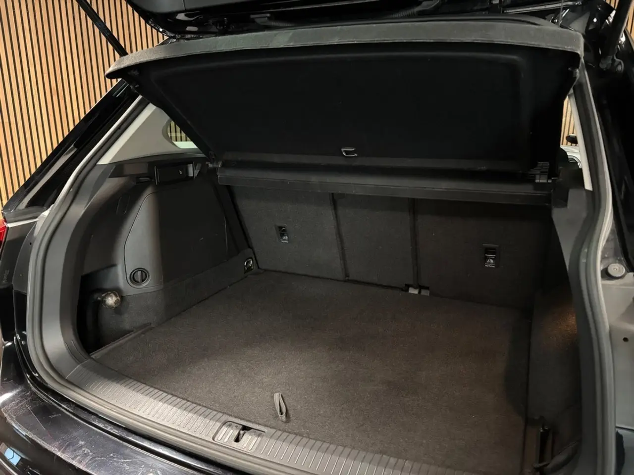 Billede 17 - VW Tiguan 1,4 eHybrid Life DSG