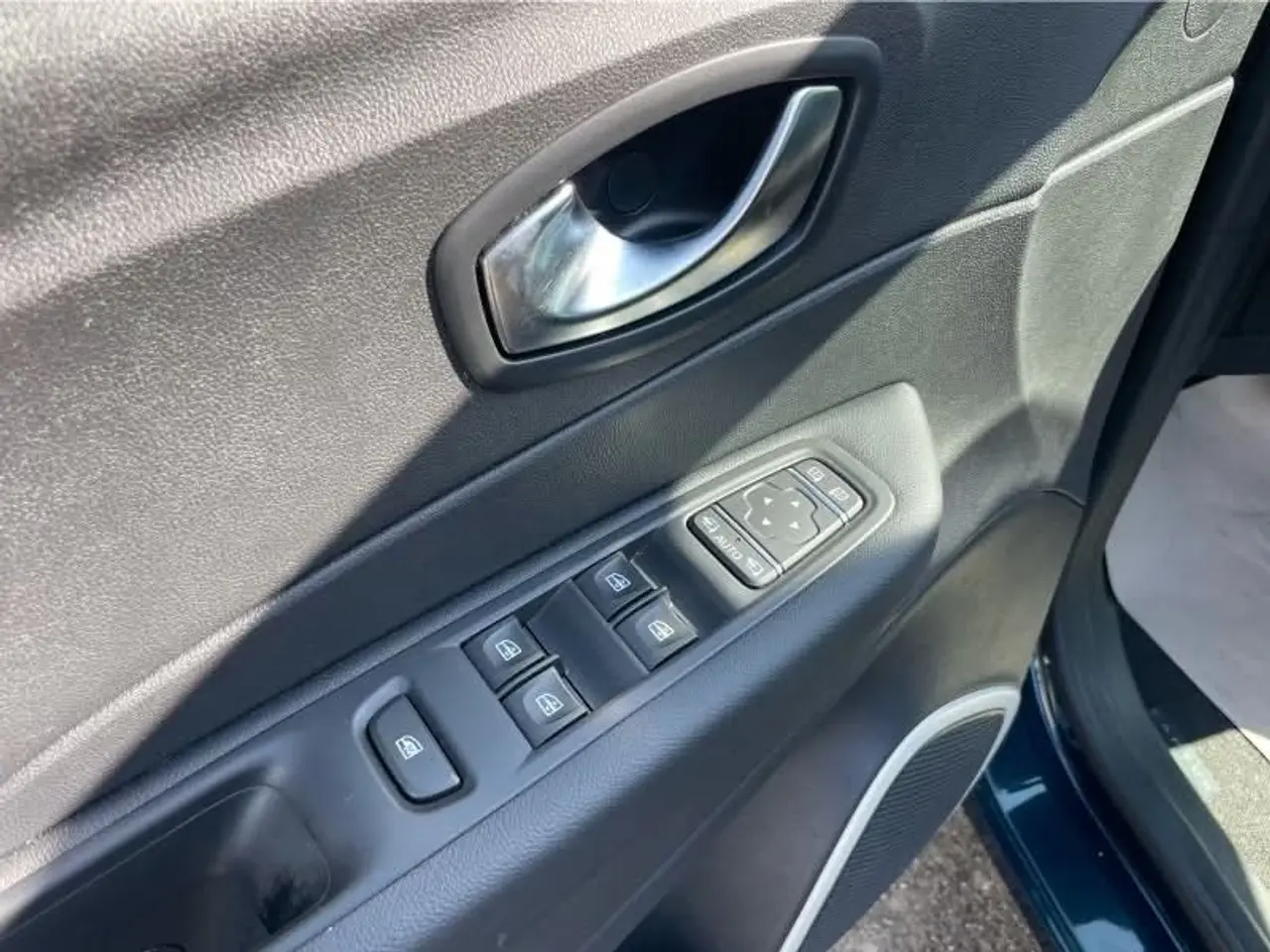 Billede 17 - Renault Captur 1,2 TCe 120 Zen EDC