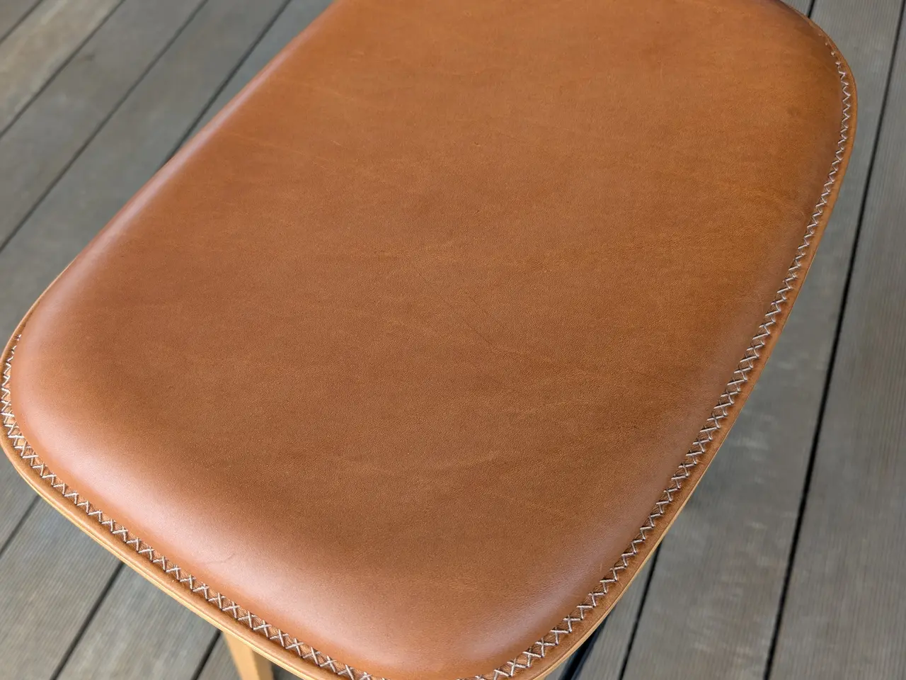 Billede 5 - SACKit Nordic Loungestol