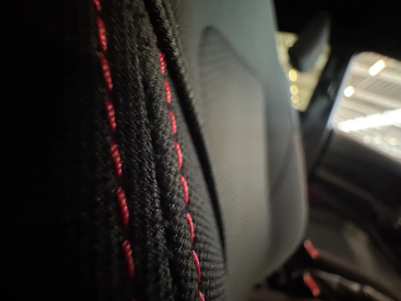 Billede 11 - Ford Fiesta 1,0 EcoBoost ST-Line