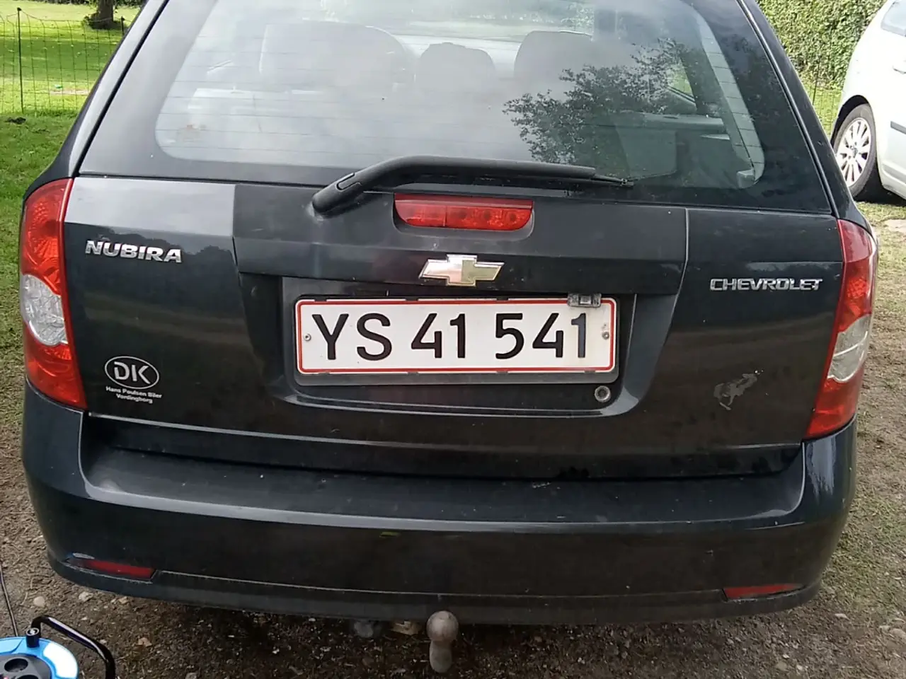 Billede 5 - Skal synes 24/6 2027