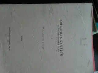 K. P. Hansen et al, Giv bud.