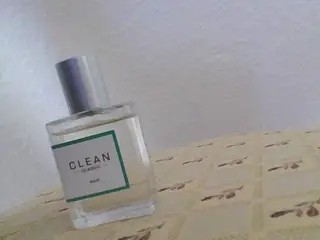Parfume fra CLEAN  - classic - RAIN