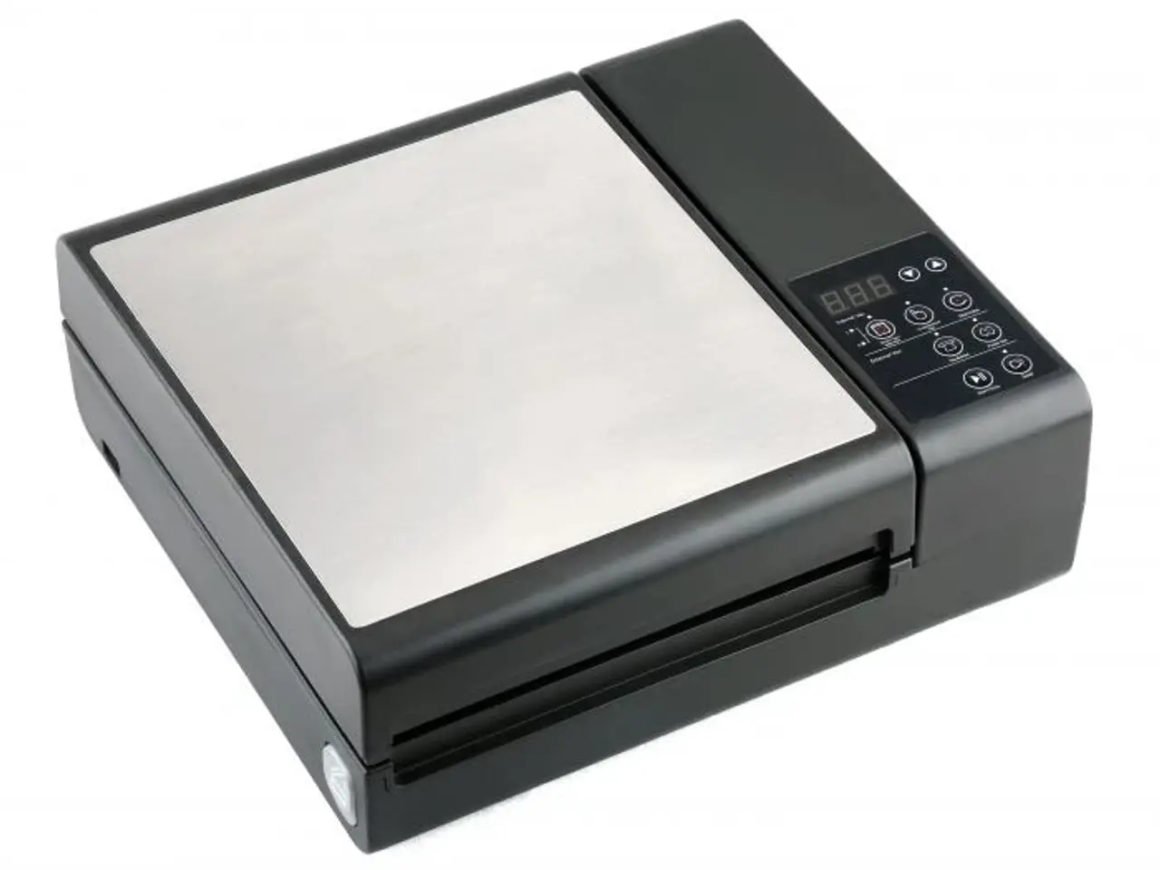 Billede 1 - Combisteel Vakuumpakker 254 mm