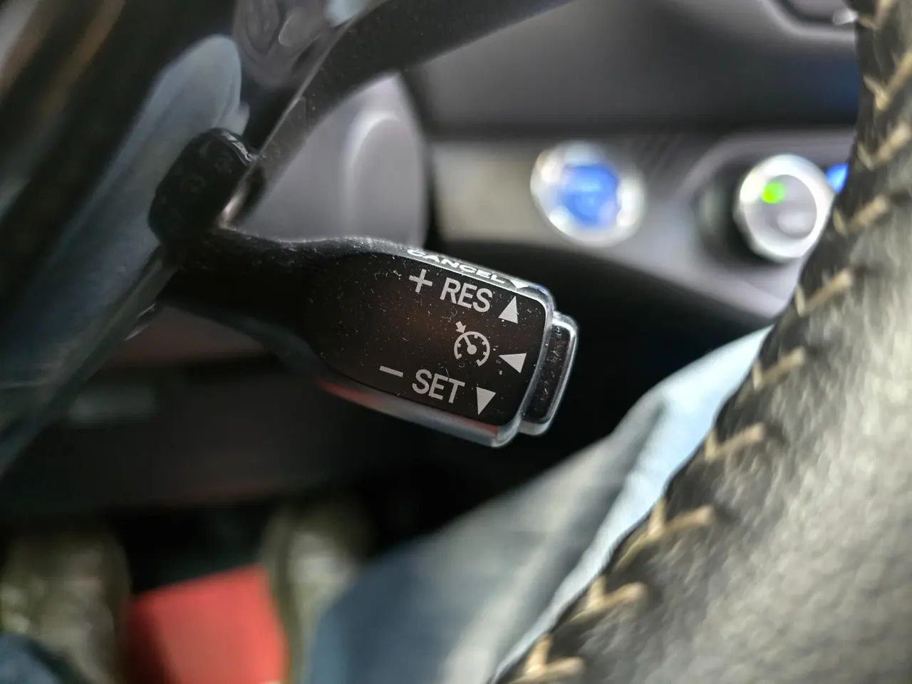 Billede 13 - Toyota Yaris 1,5 Hybrid H3 Smart e-CVT