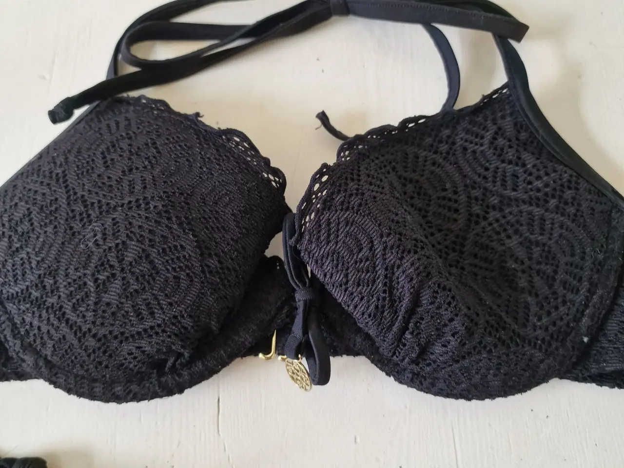 Billede 2 - Bikini 