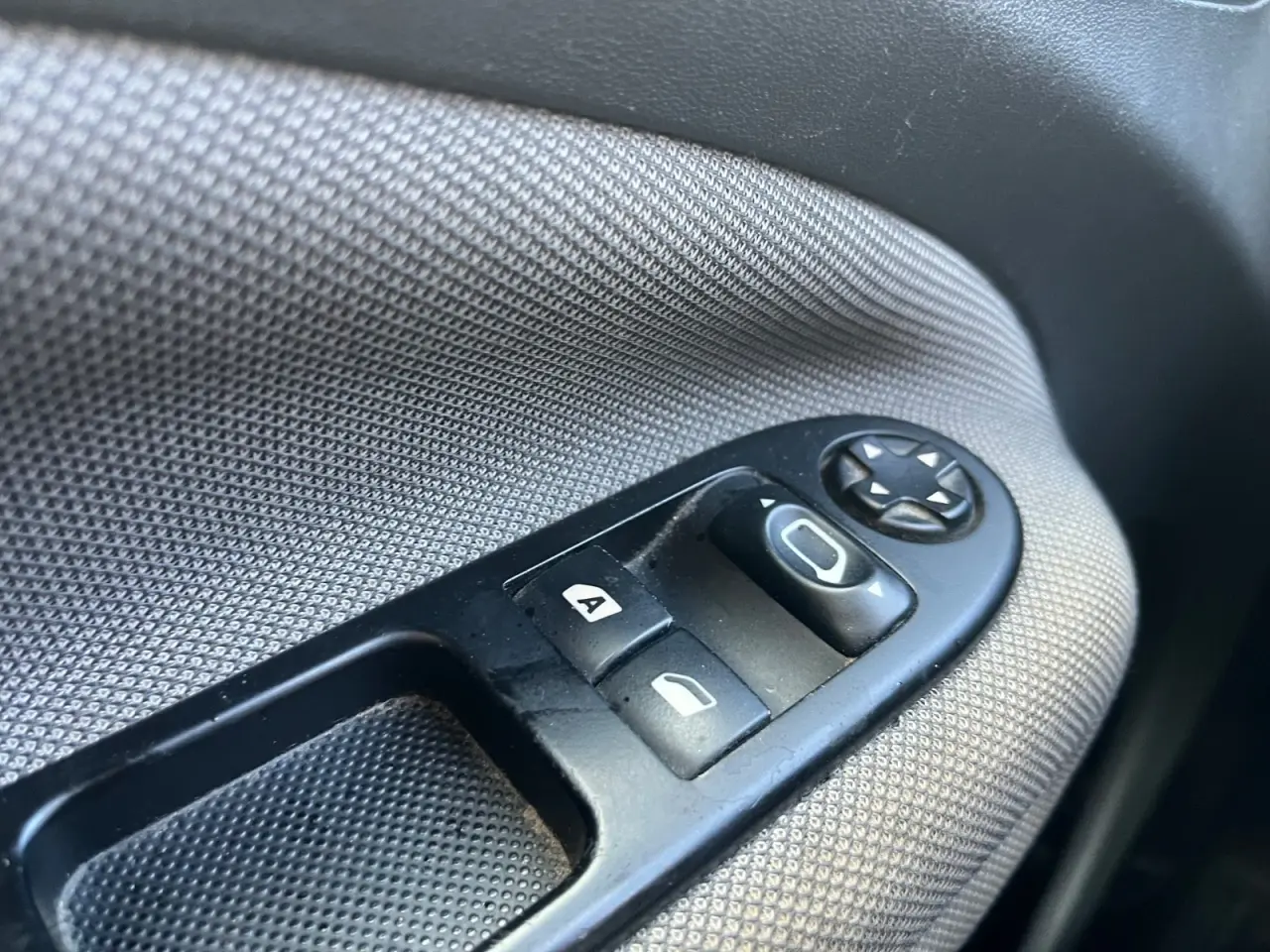 Billede 18 - Citroën C3 Picasso 1,4 VTi Attraction