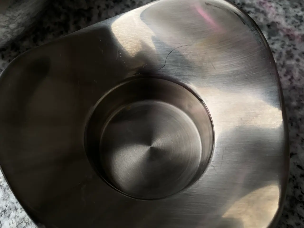 Billede 8 - Georg Jensen fyrfadsstager