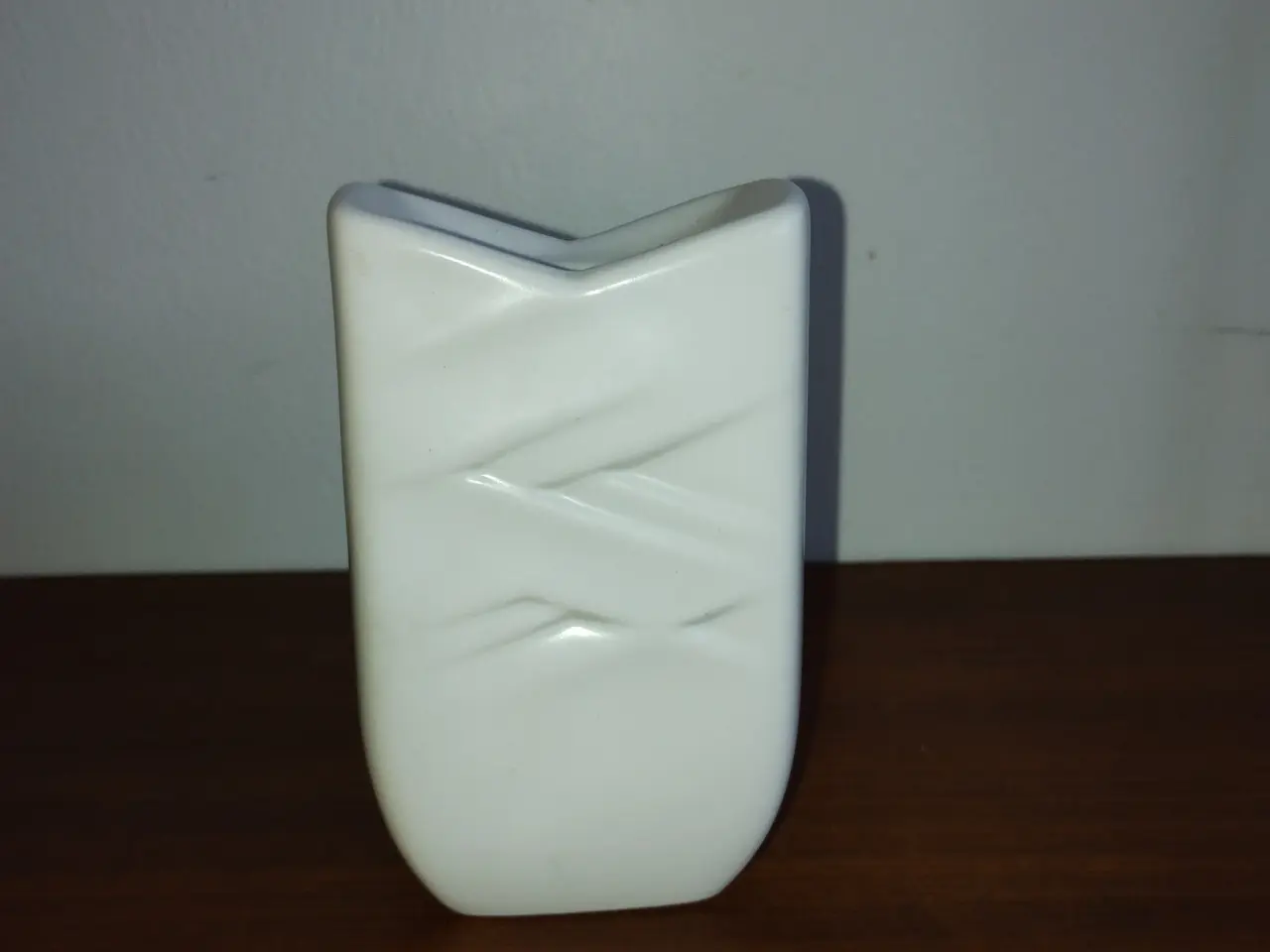 Billede 1 - Søholm vase