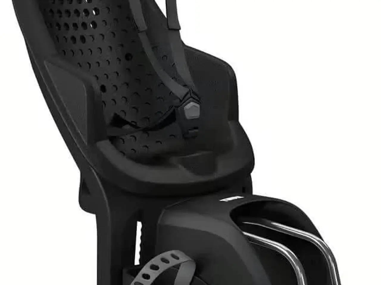 Billede 4 - THULE barnestol Yepp Maxi 2