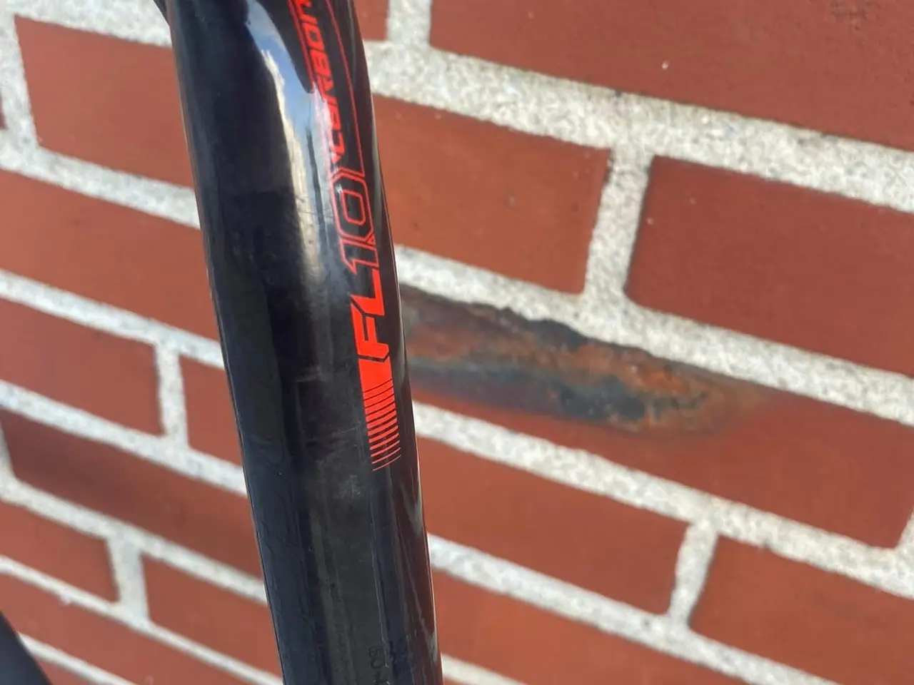 Billede 7 - Scott addict team issue racercykel