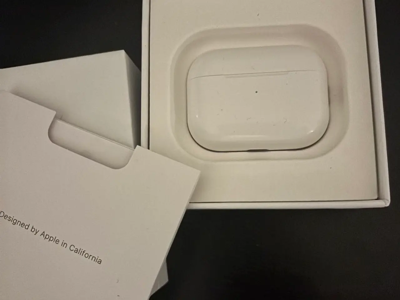 Billede 4 - AirPods Pro 2