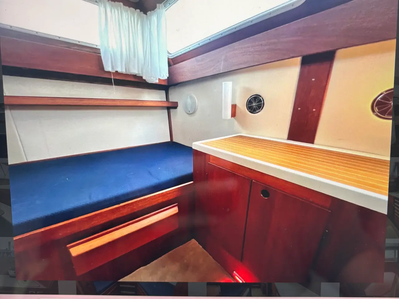Billede 17 - Storebro Stor"o 34