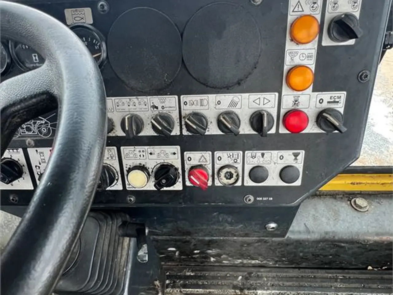 Billede 19 - Bomag BW184 AD-2 - 15 tons - Video !