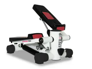 Everfit Step Up Stepmaskine