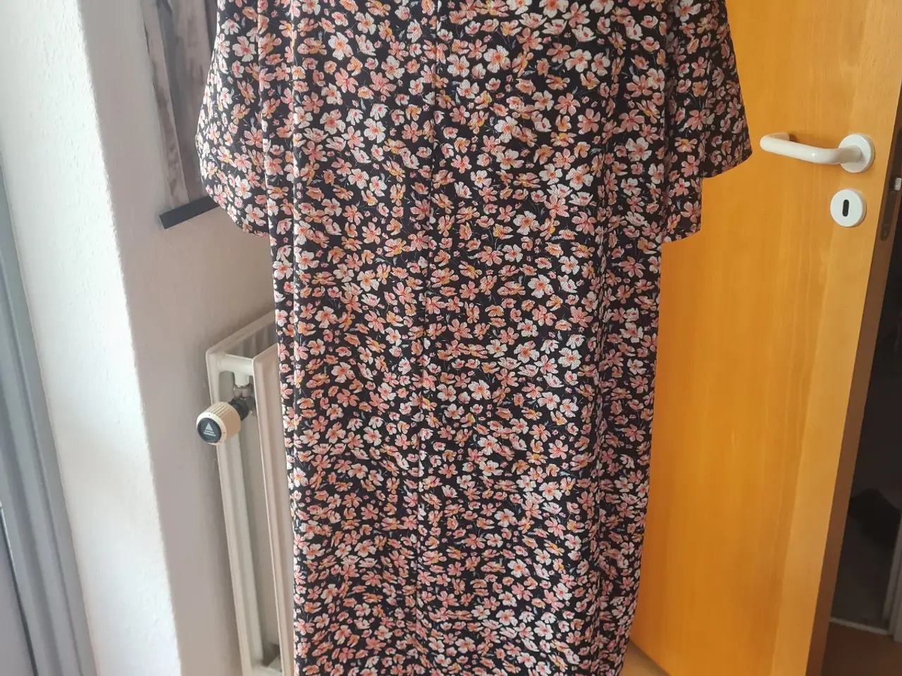 Billede 2 - Zizzi kjole str L 50/ 52