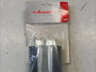 Suzuki fodhviler uoriginalt 