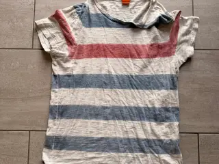 Hugo Boss T-shirt str. L