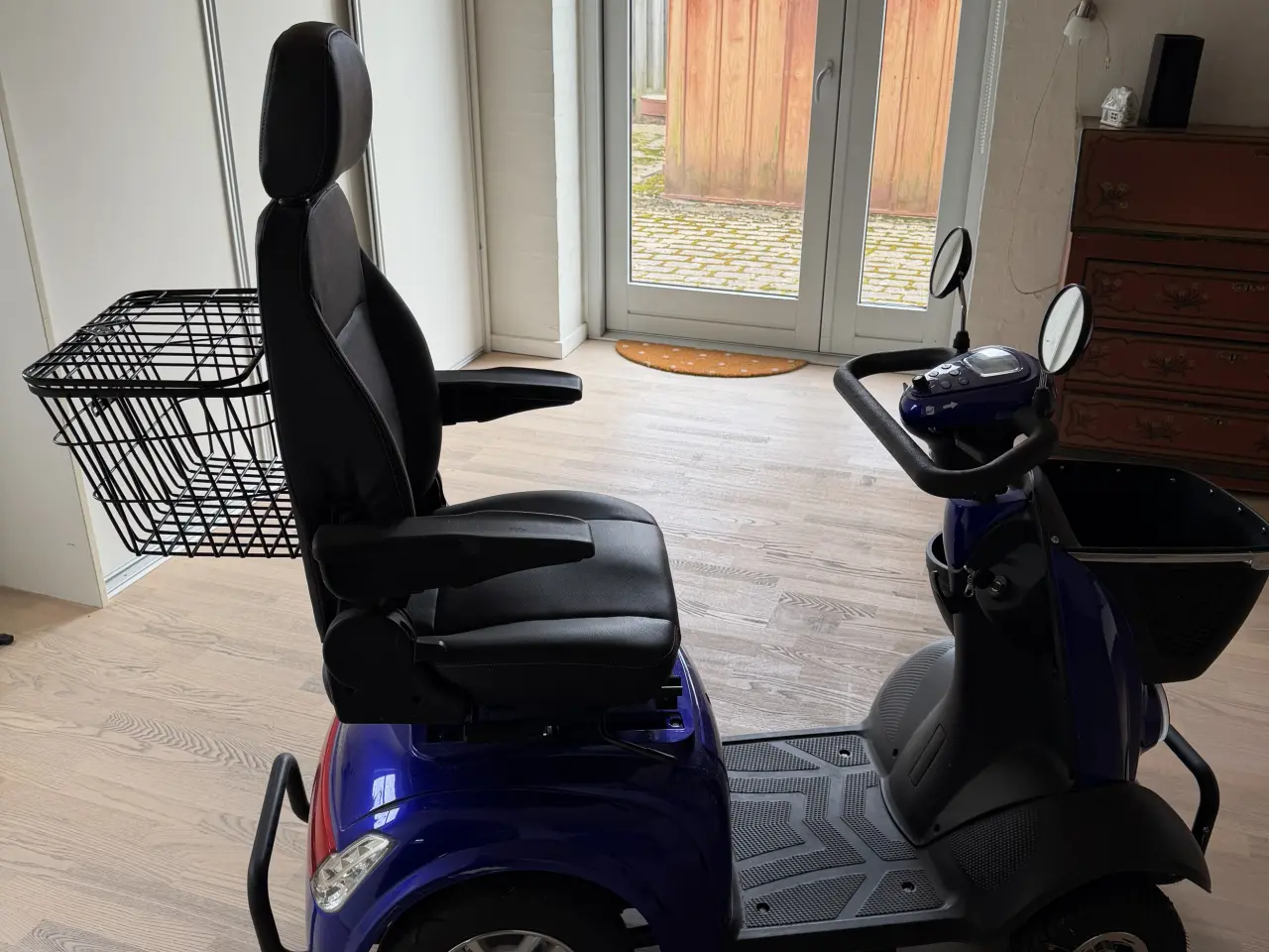 Billede 4 - E-Force SCE-340