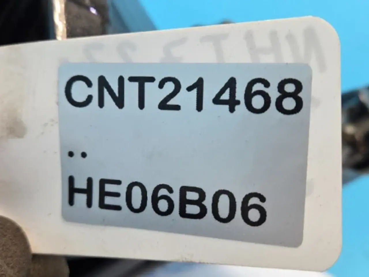Billede 20 - New Holland T7.270 Træk 47972830