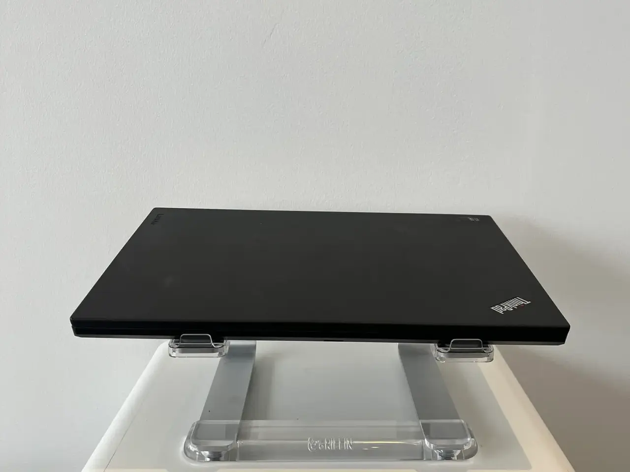 Billede 1 - Lenovo Thinkpad T560 Grade C
