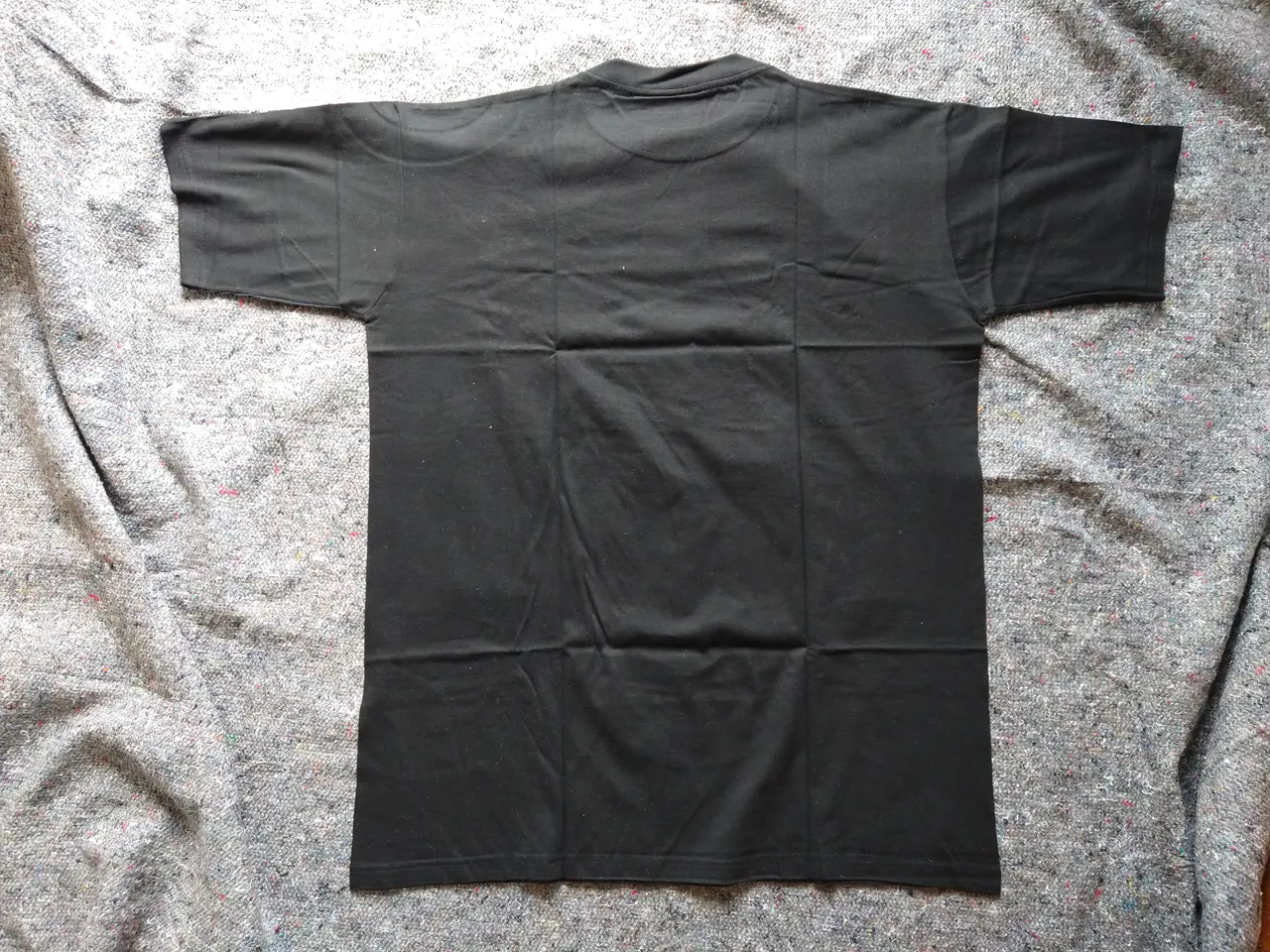 Billede 4 - Pointer T-shirts, ubrugte