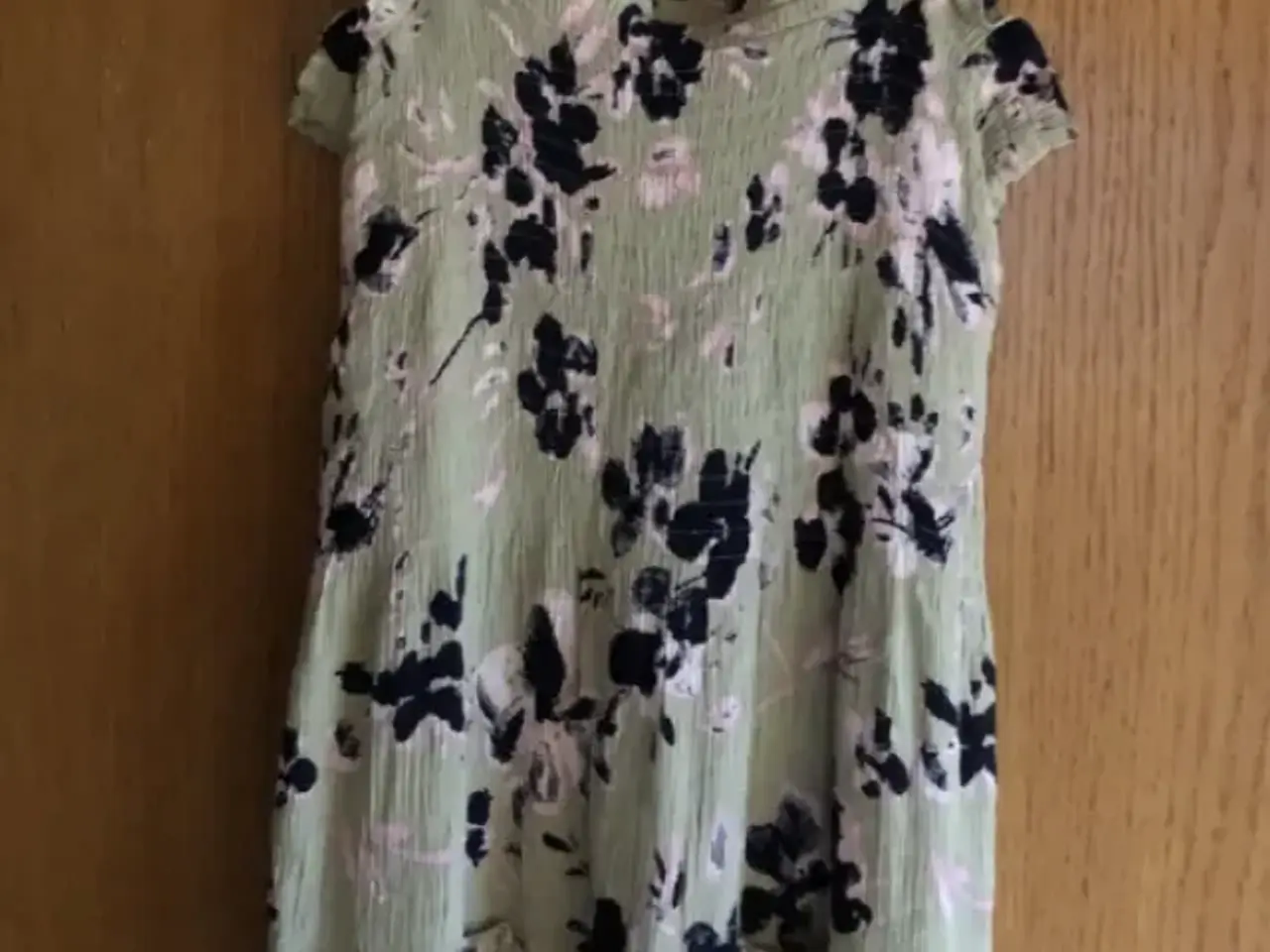 Billede 1 - Vero moda kjole