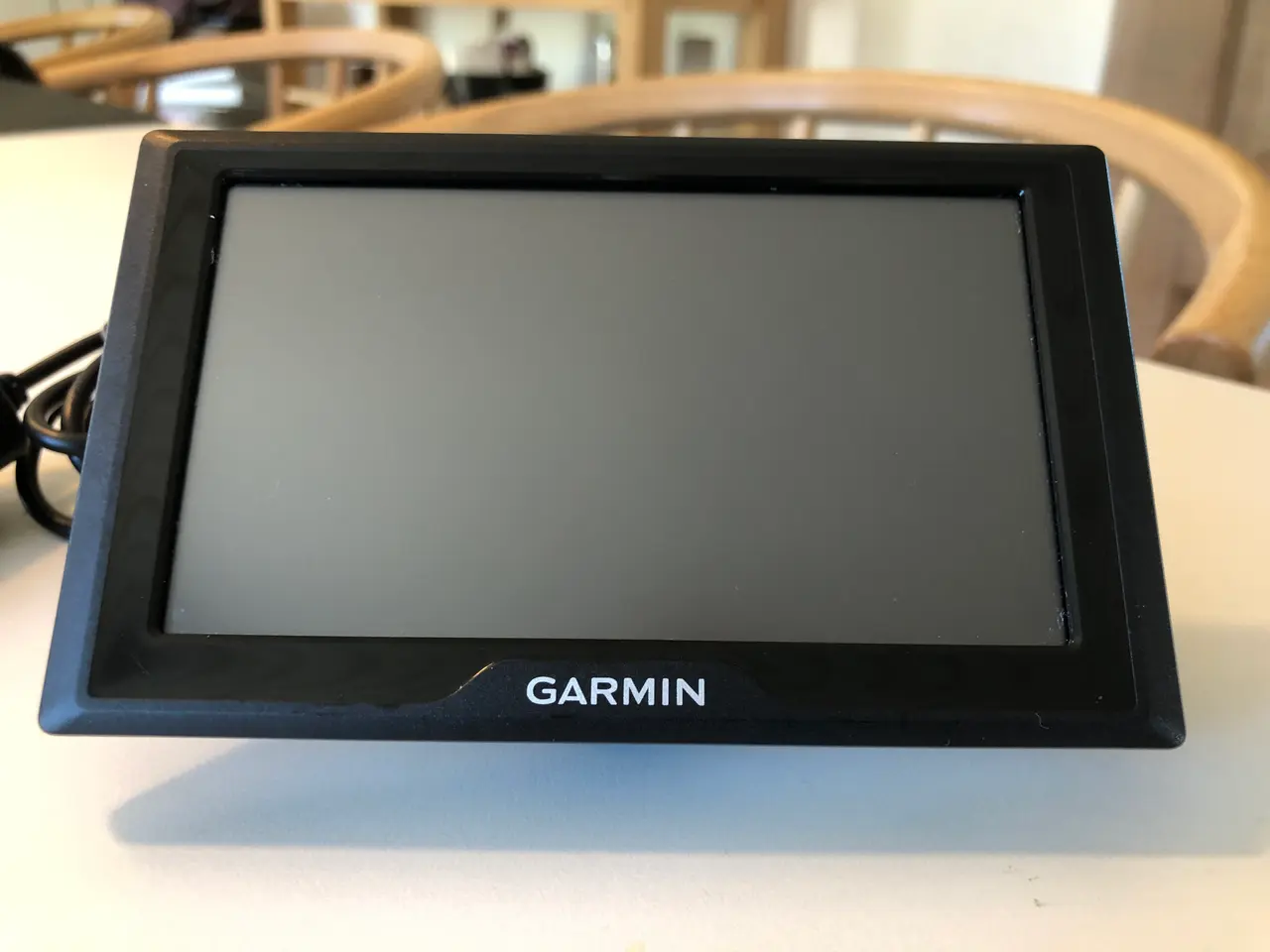 Billede 2 - Garmin Drive 50 LMT med nyeste kort