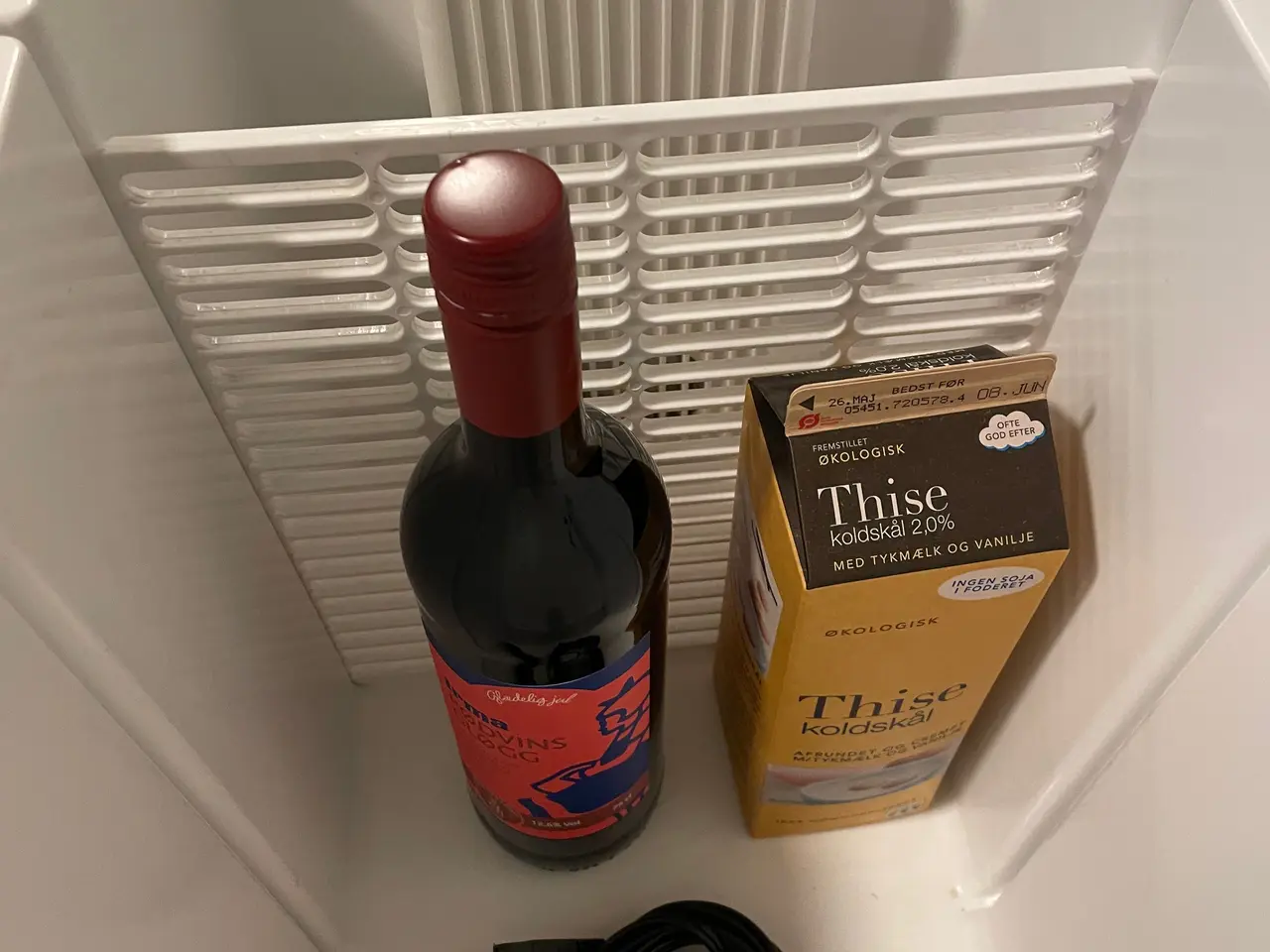 Billede 6 - Køle boks 12/24 volt til Camping / Bil / Båd