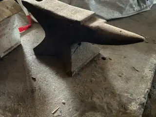 Armbolt 85 kg