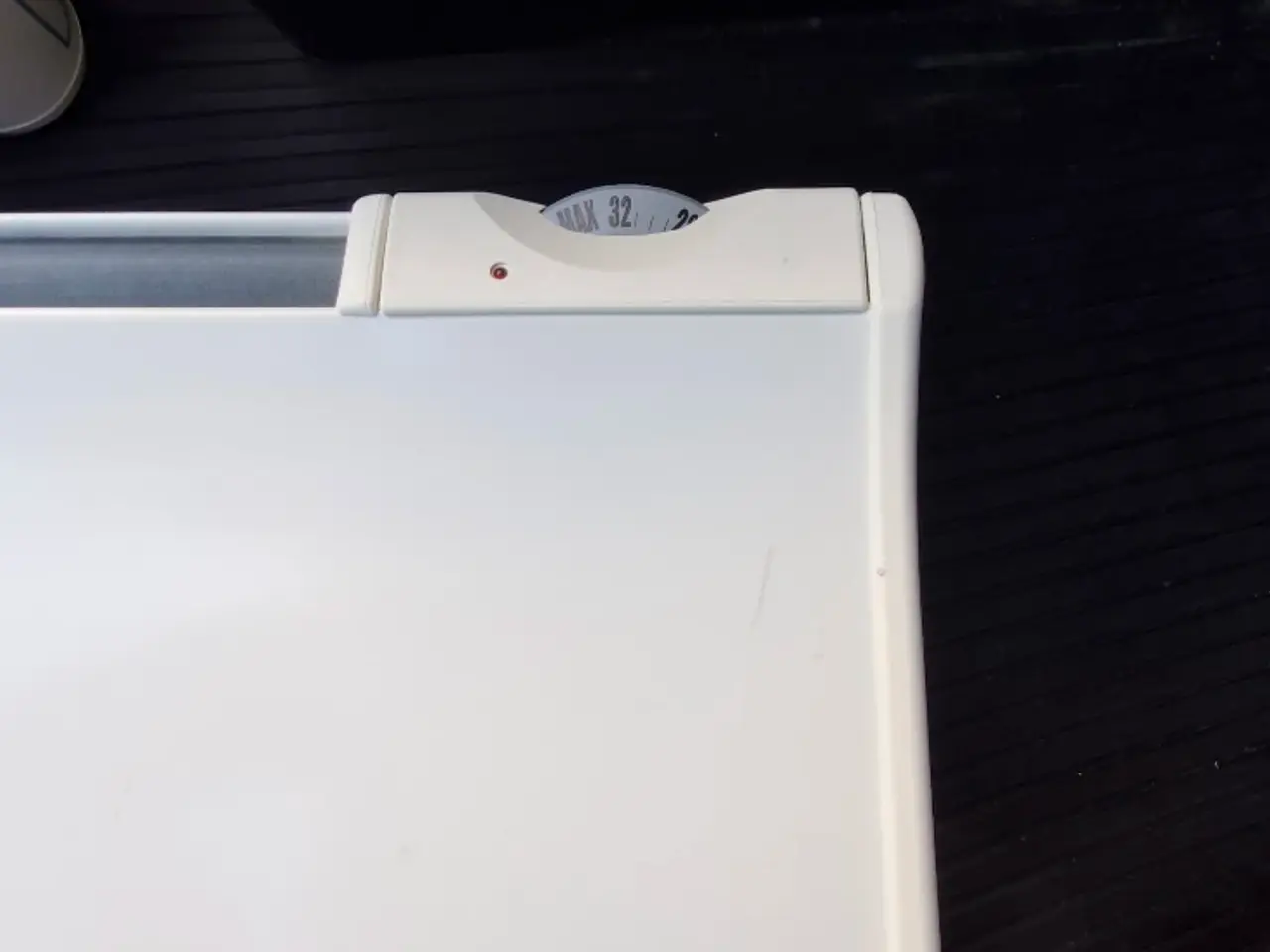Billede 5 - 400W/230V Glamox elradiator