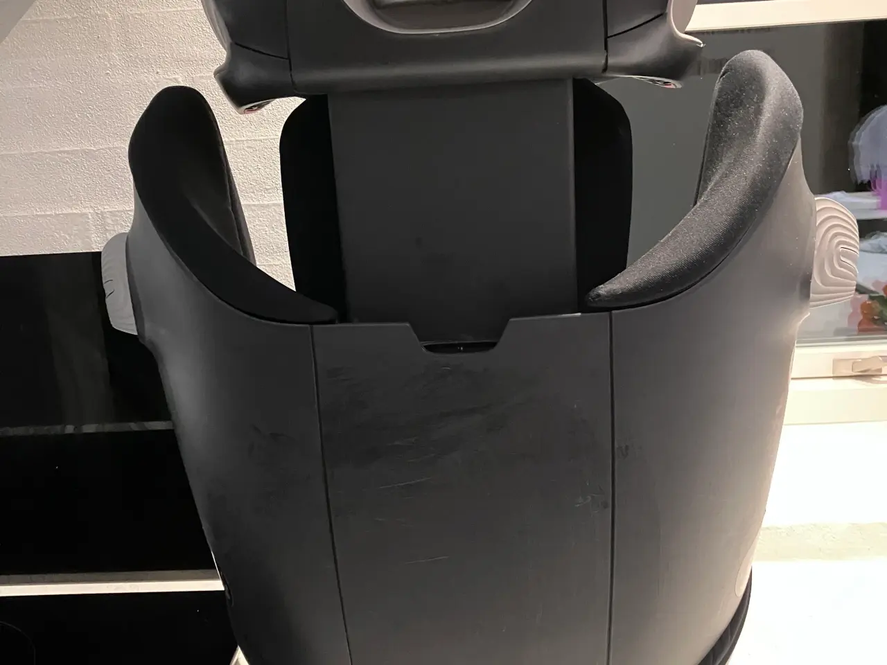 Billede 3 - Autostol Solution x-fix