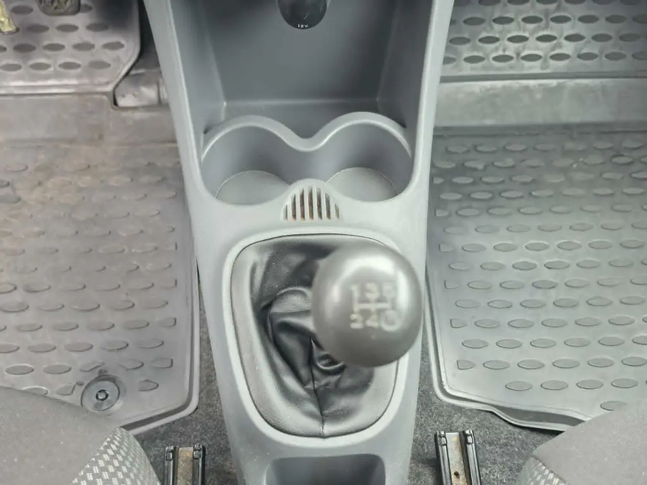 Billede 10 - Toyota Aygo 1,0