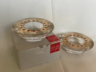 Julestager