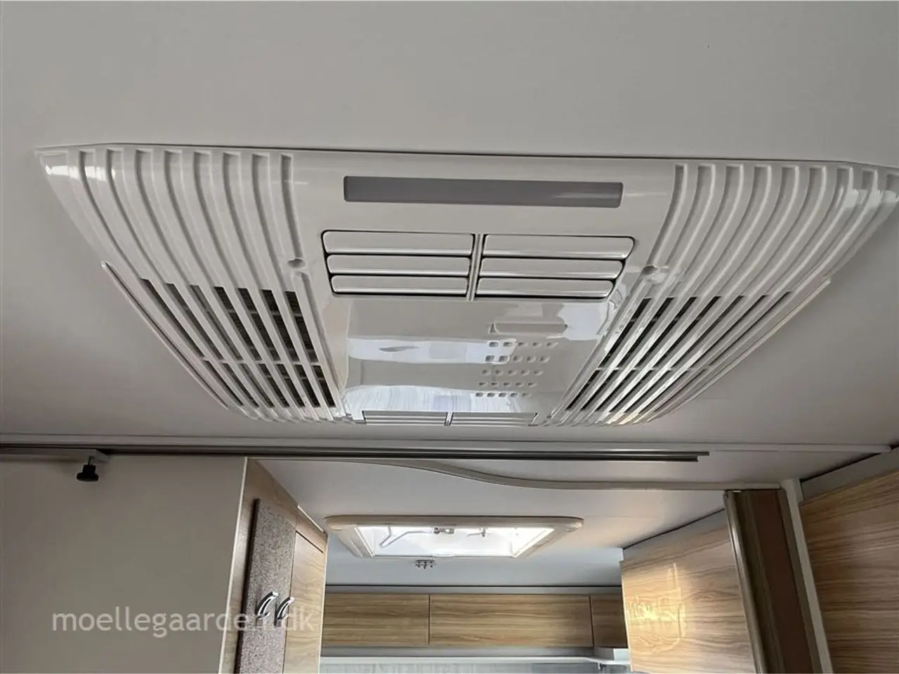 Billede 9 - 2019 - Adria Altea 502 UL