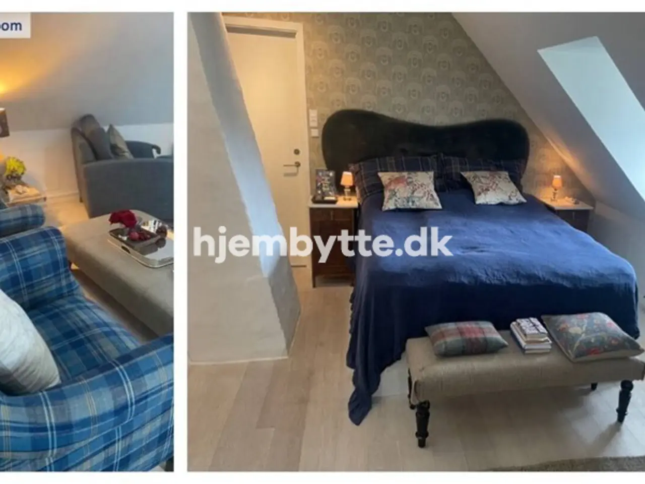 Billede 19 - Hjembytte - JensKofodsGade