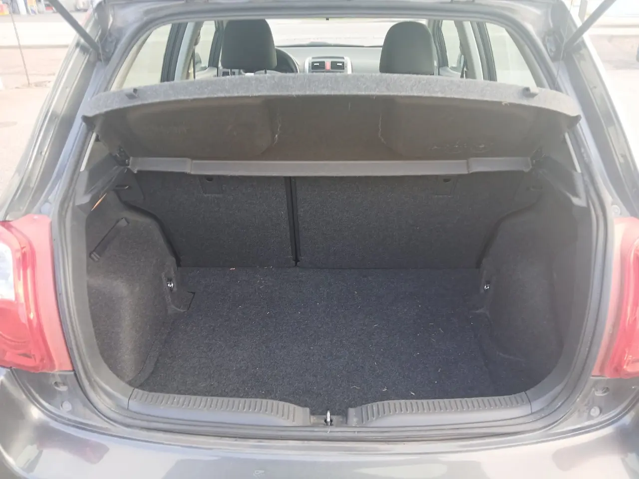Billede 15 - Toyota Auris 1,3 VVT-i T1