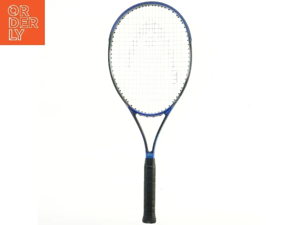 Billede 1 - Tennisketcher fra Head (str. 69x26,5 cm)