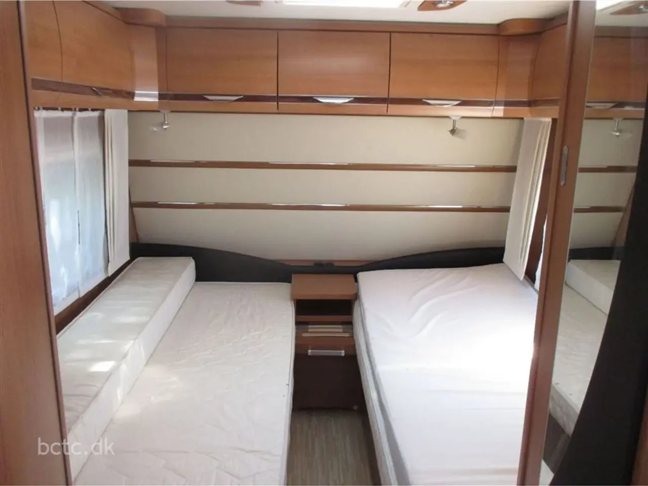 Billede 6 - 2013 - LMC Musica 560 E ARCTIC