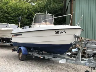 Ryds 485 DL