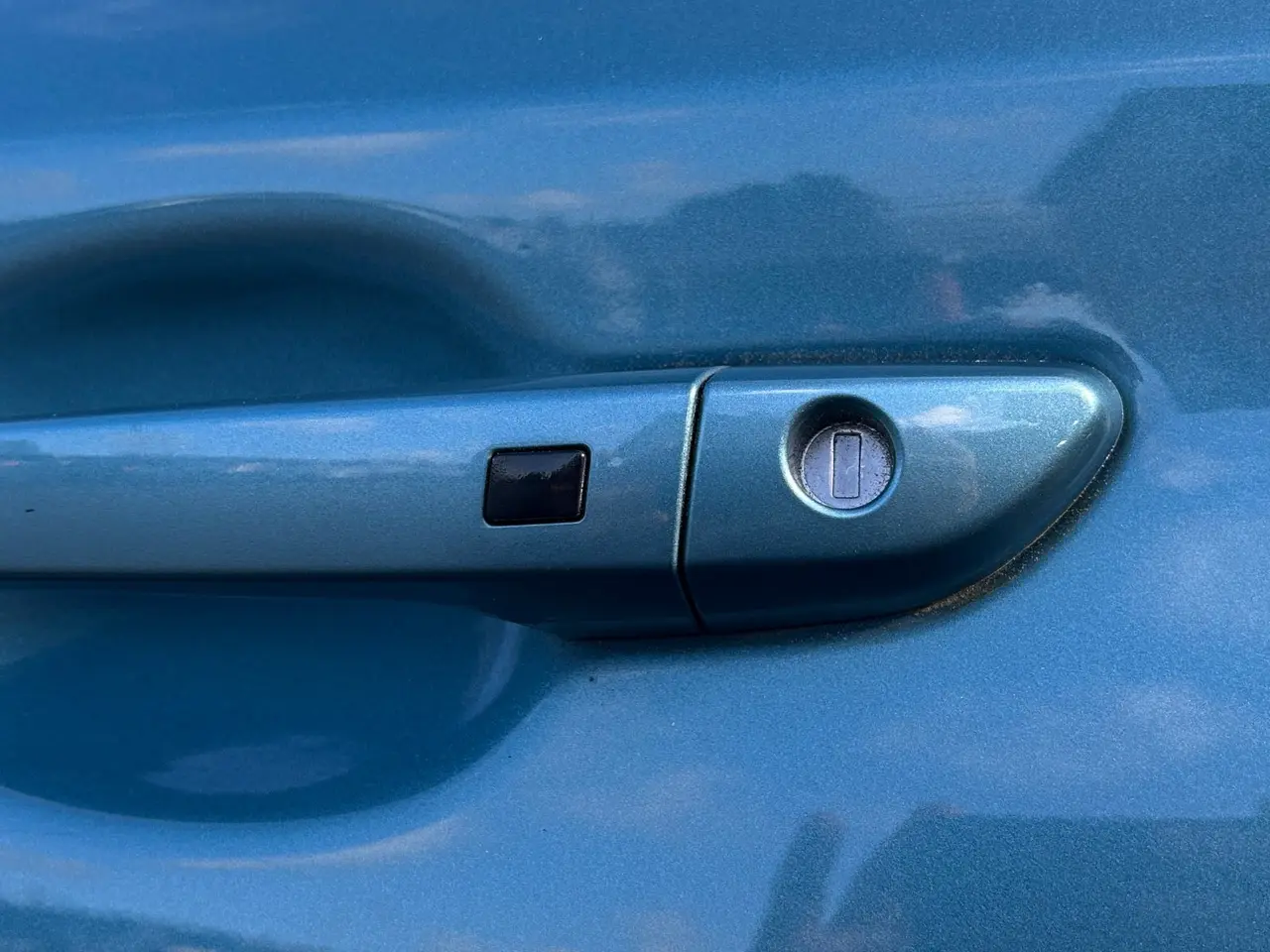Billede 7 - Hyundai Kona 1,0 T-GDi Premium