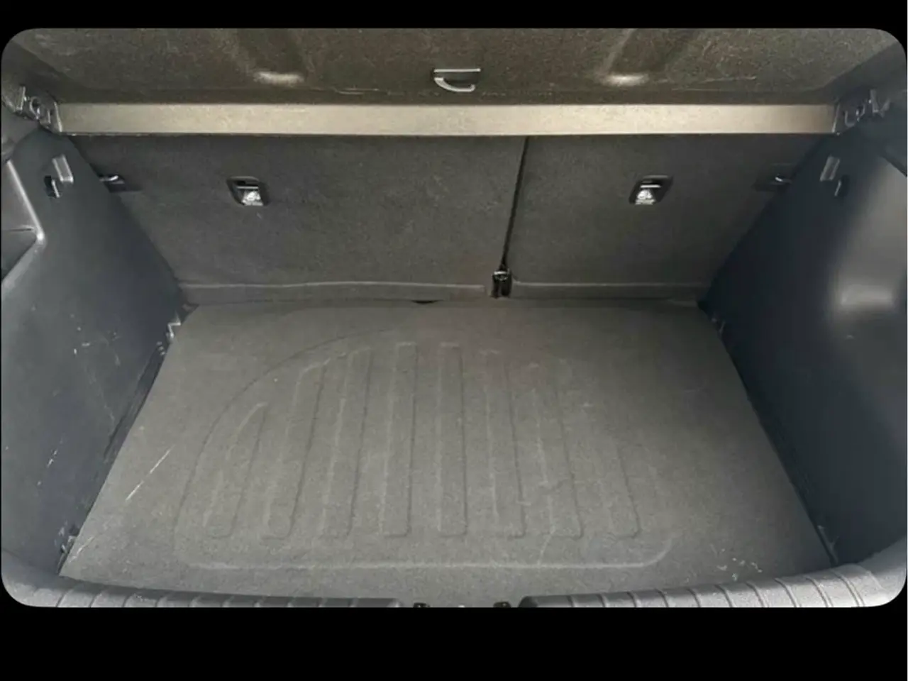 Billede 11 - Kia Stonic 1.6 CRDi